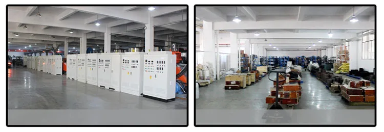 agglomerator densifier machine