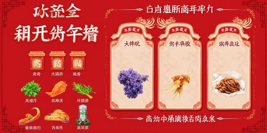 World map showing major chili sauce traditions across continents