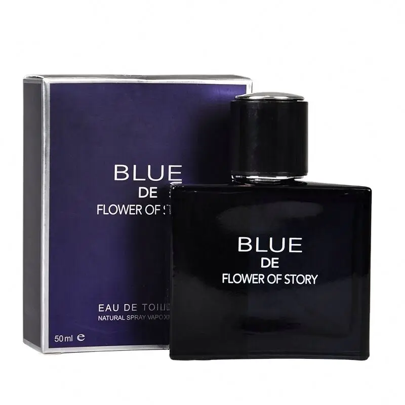 

100ml Long Lasting Fragrance Men Pheromone Cologne Oil Perfume with Mini Bottle Male Parfum Glass Bottle, Picture