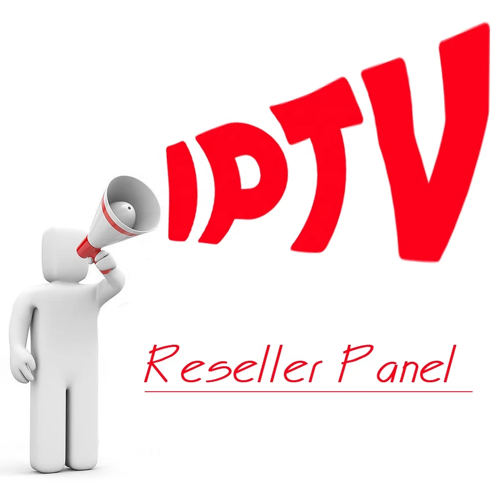 

2021 World IPTV Code Free Trial Reseller Panel USA IPTV With Adult XXX Android TV Box 12 Months