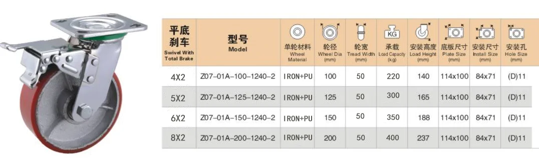 paste-pic-dp_uuid_ln1mz