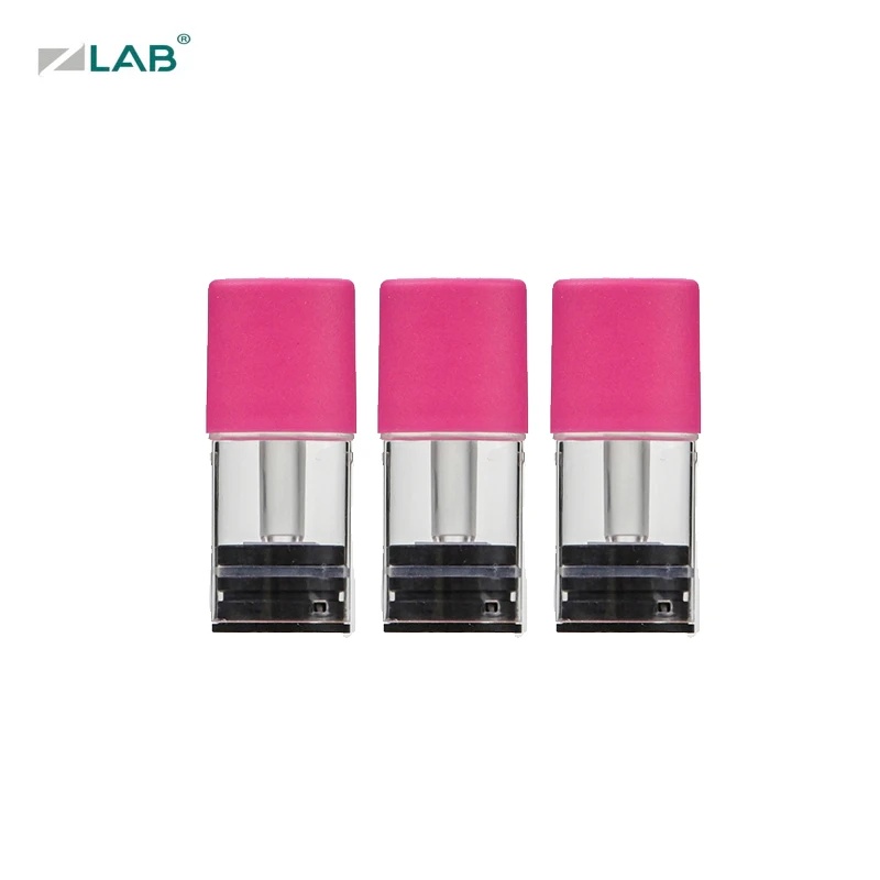 

Popular Ziip vape pod in stock, Blue,green,red,yellow,purple,white,pink