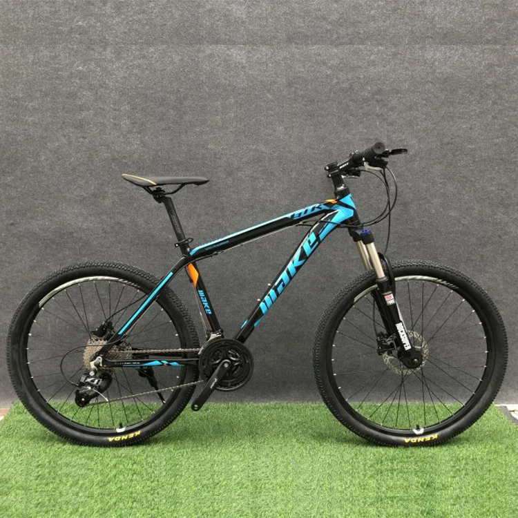 

Ready to ship Bicycles for adults disc brake 29er bicycle MTB cycle 26 bicycle aluminum sport mountainbike 27.5