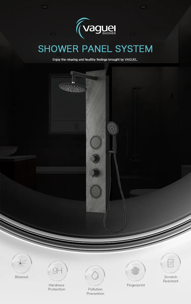 G8320_01.png