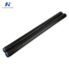 Fine tube diffuser tube type micro bubble diffuser