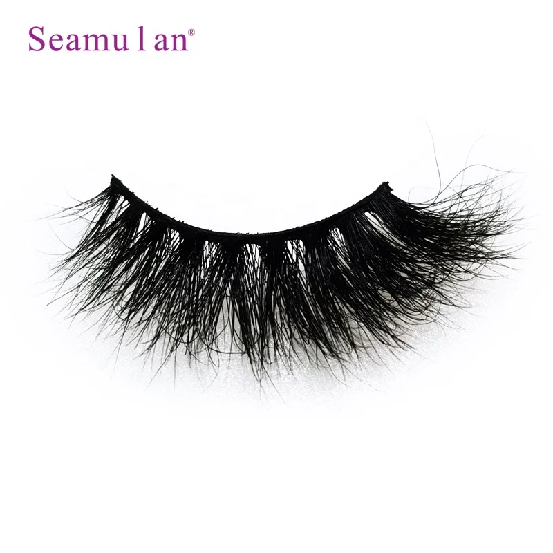 

Halloween eyelash boxes siberian 15mm lashes wholesale mink eyelashes vendor mink eyelashes private label 3d mink lashes