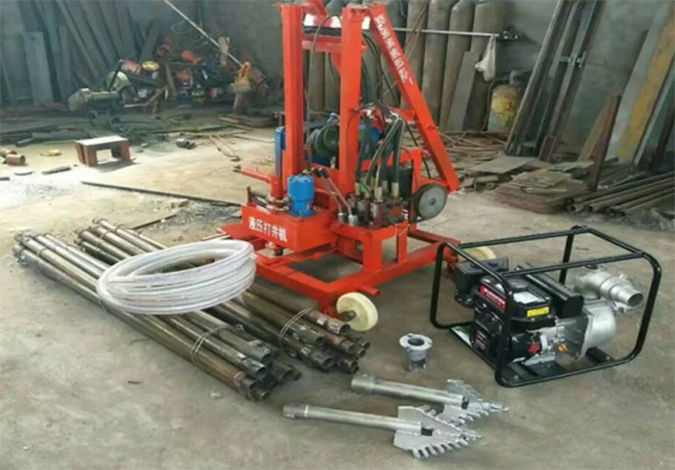 ZX220 
