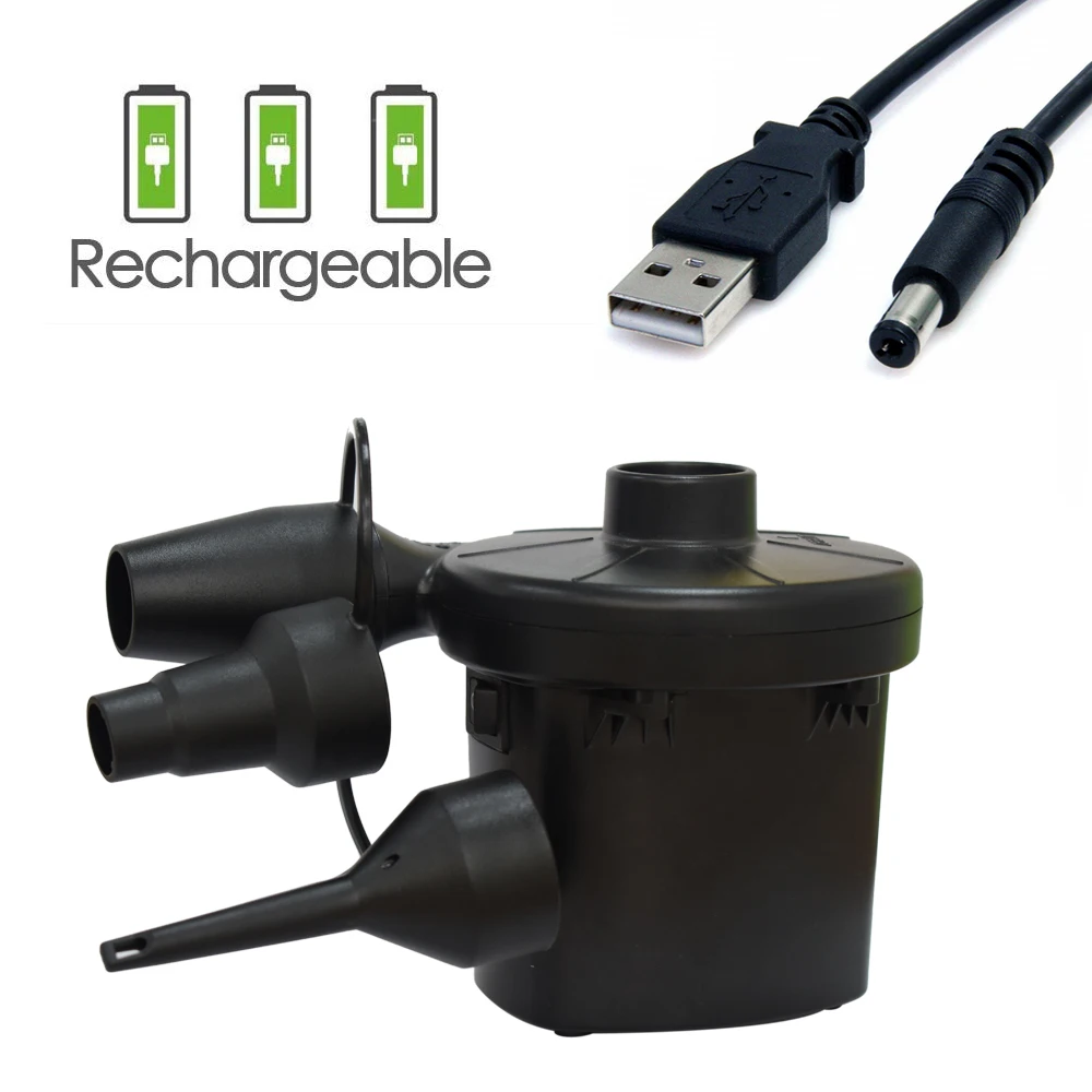 8217 air pump 03.jpg
