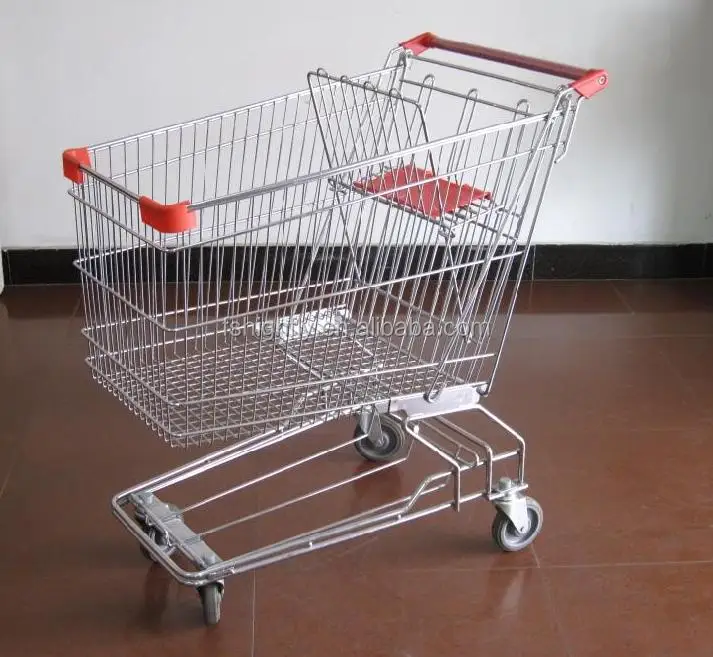 150L Asian Style Trolley.jpg