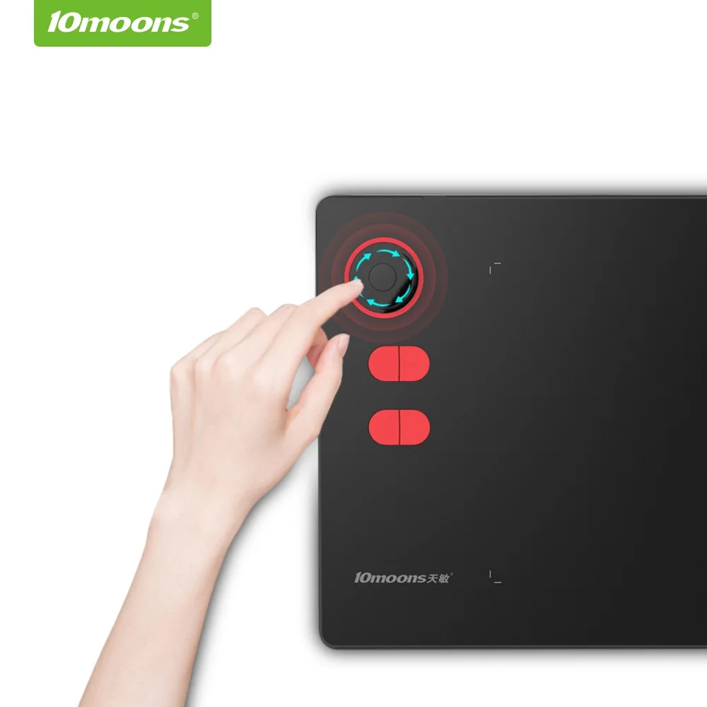 
Original factory xp pen graphic drawing tablet With Lowest Price 