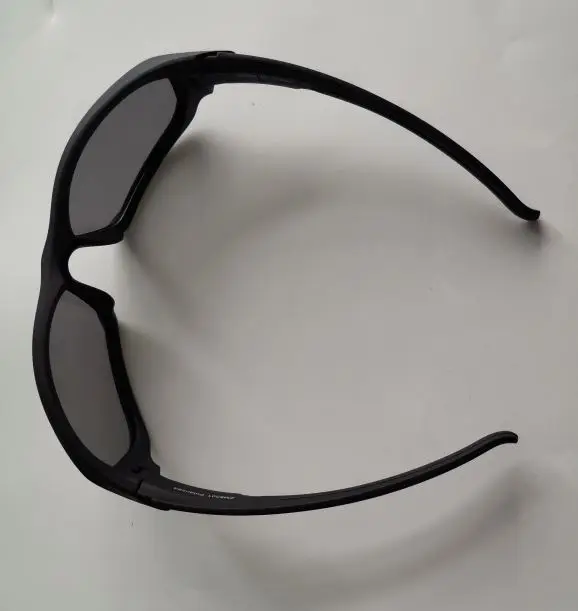 

DR7g sunglasses for cycling running driving Outdoor cycling sport Polarized glasses