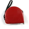 Good Price ABS Plastic Case Pocket Measuring Tape