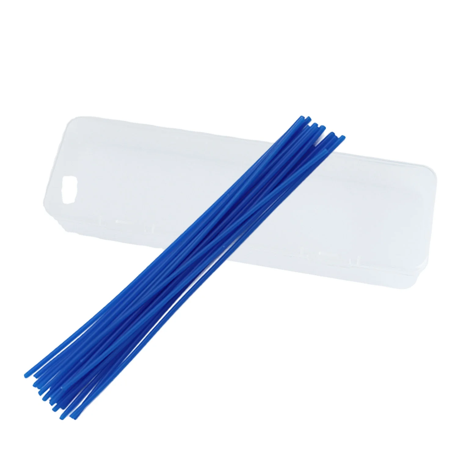Multiple Specifications Available Dental Wax Professional Line Casting Wax