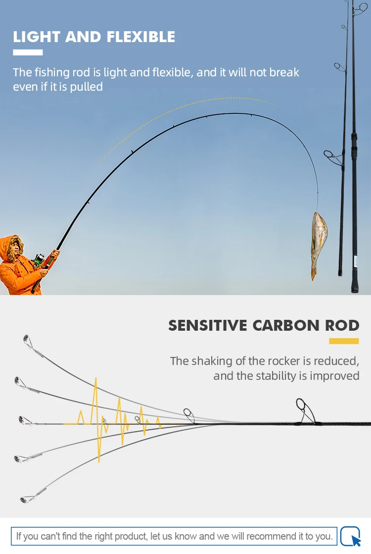 Carp-rod_06.jpg