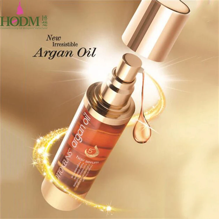 5+ argan hair serum NEW.jpg