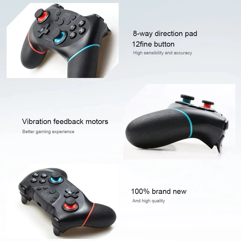 wireless controller (17).jpg