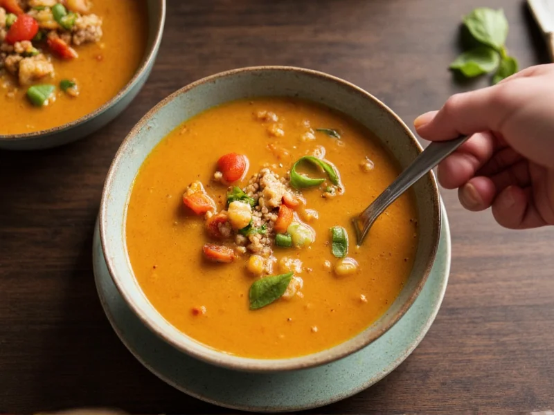 Soup Clicker: How to Play & Master the Browser Game