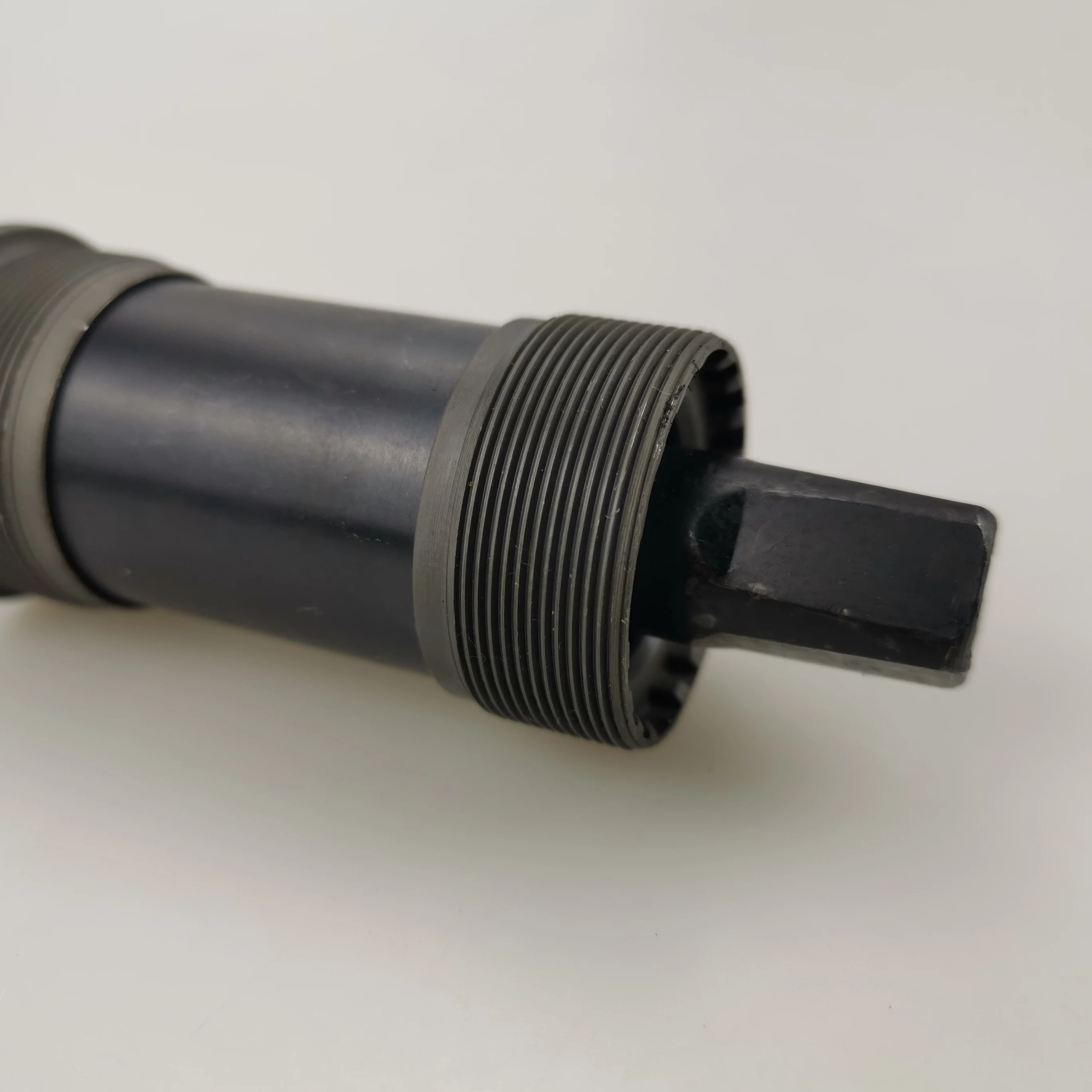 Alloy Sealed Cartridge 34,70mm With Steel Cup+tube With Bearing And ...