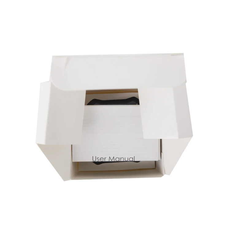 socket tester p