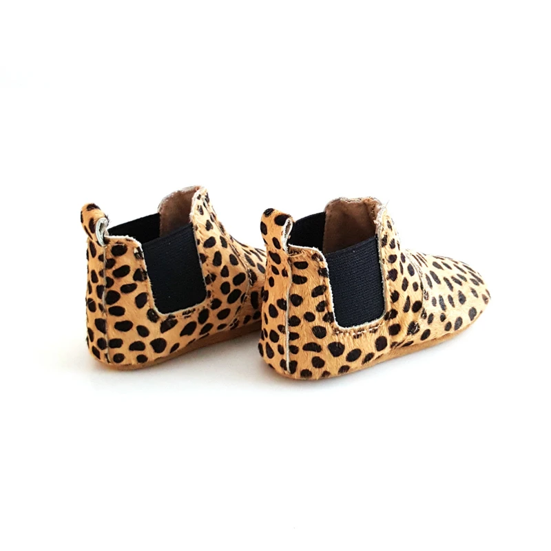 soft sole baby shoes (3).jpg