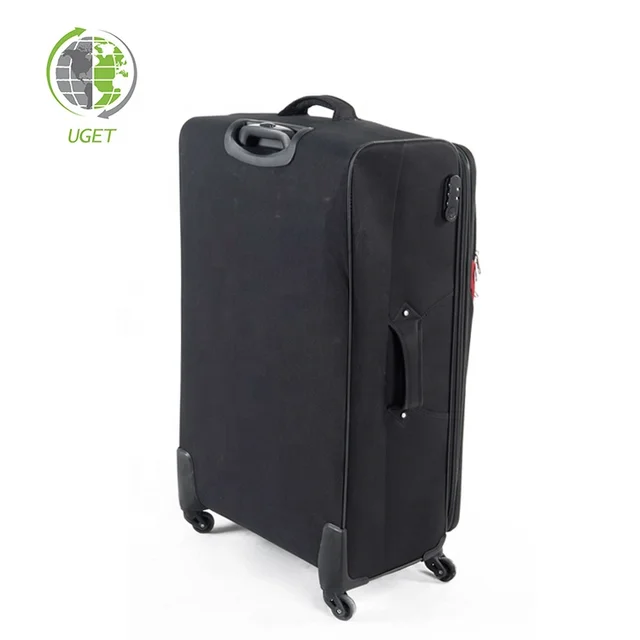 j2c hard suitcase 20