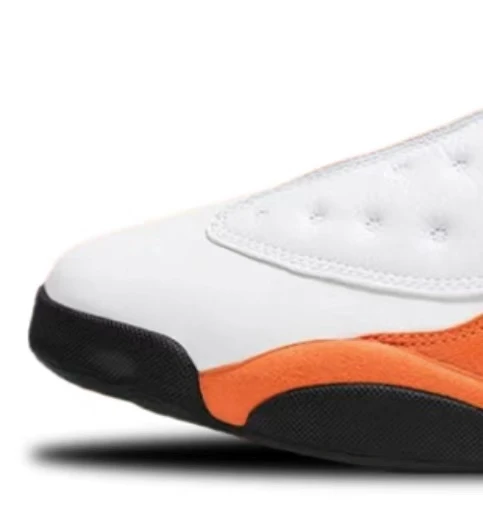 

AJ13 Playgroud Green men women sneakers fashion casual sports basketball shoes AJ13