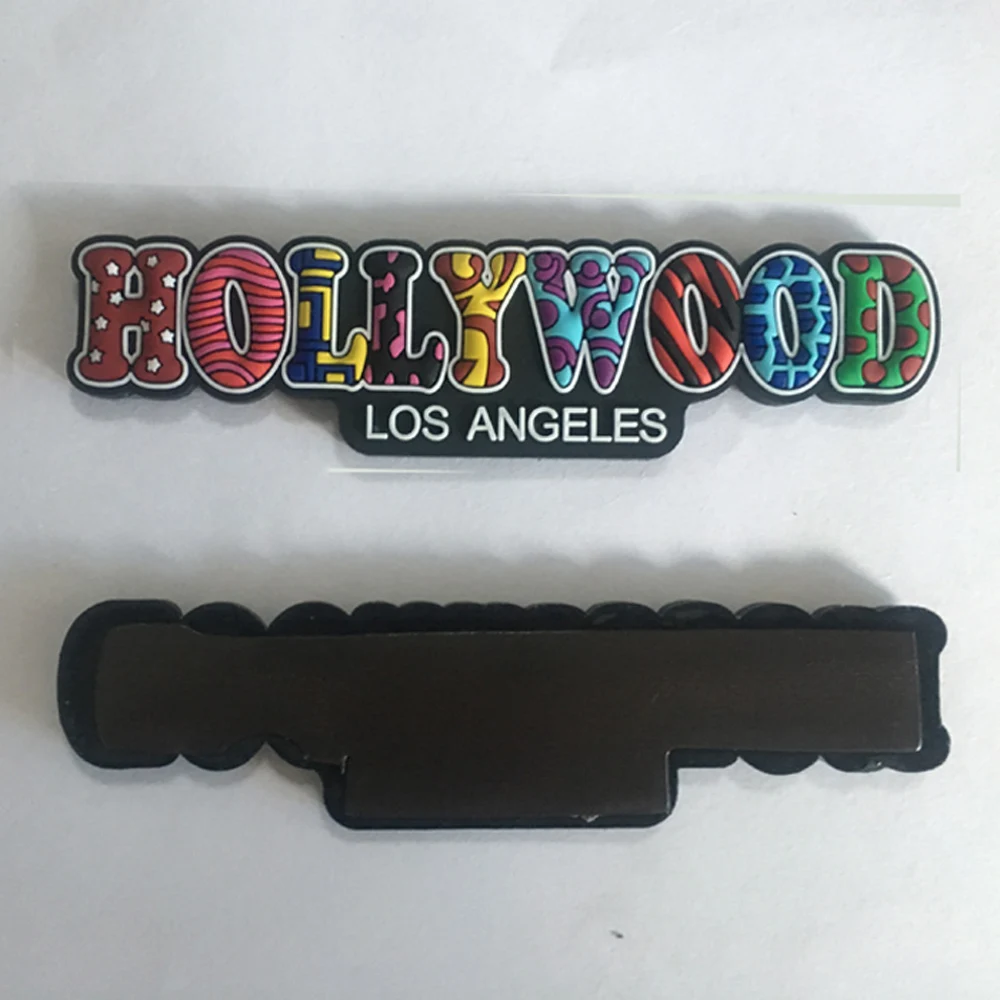 HOLLWOOD.jpg