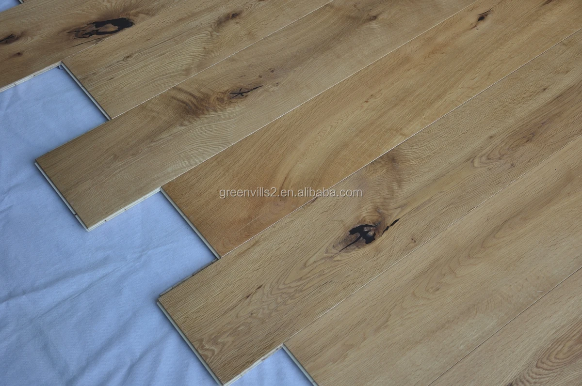 engi-oak 3ply  (4).jpg