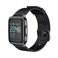 

xiaomi smartwatch watch haylou ls01 for wholesale