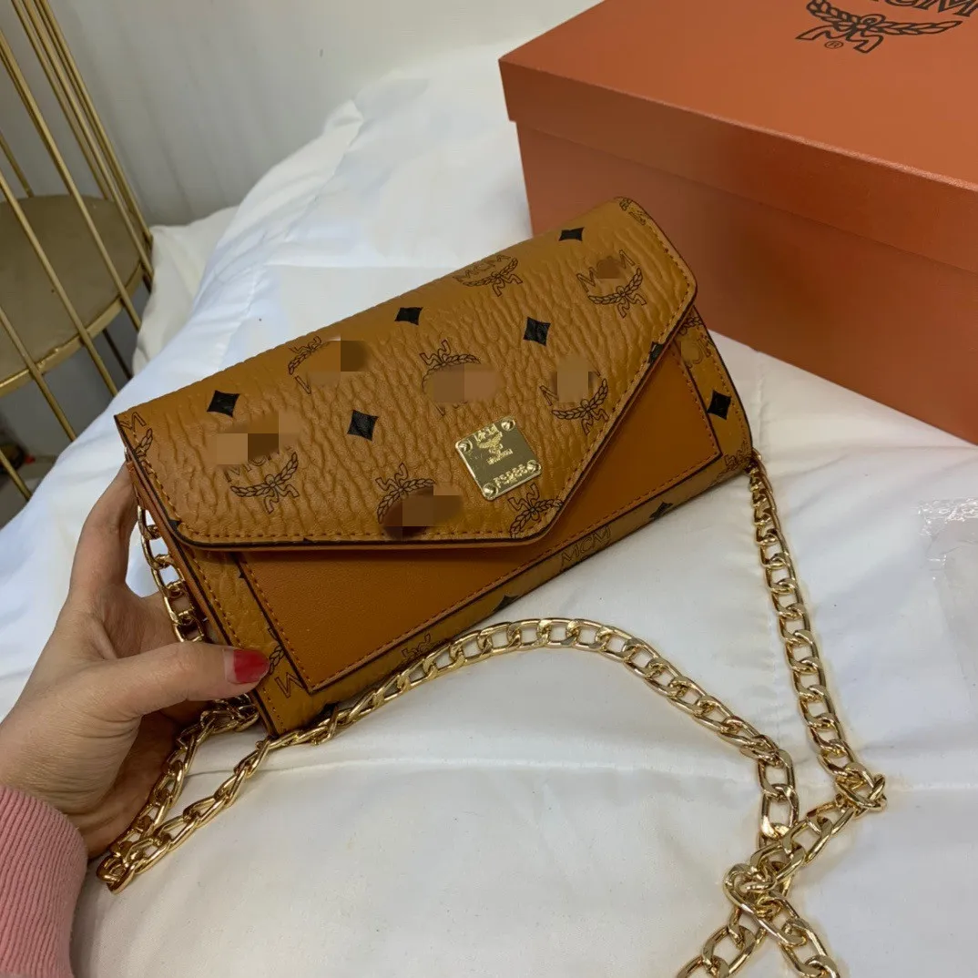 

Fashion Women Shoulder Bag Brand Crossbody Bag luxury Ladies Chain Mini Messenger Bags