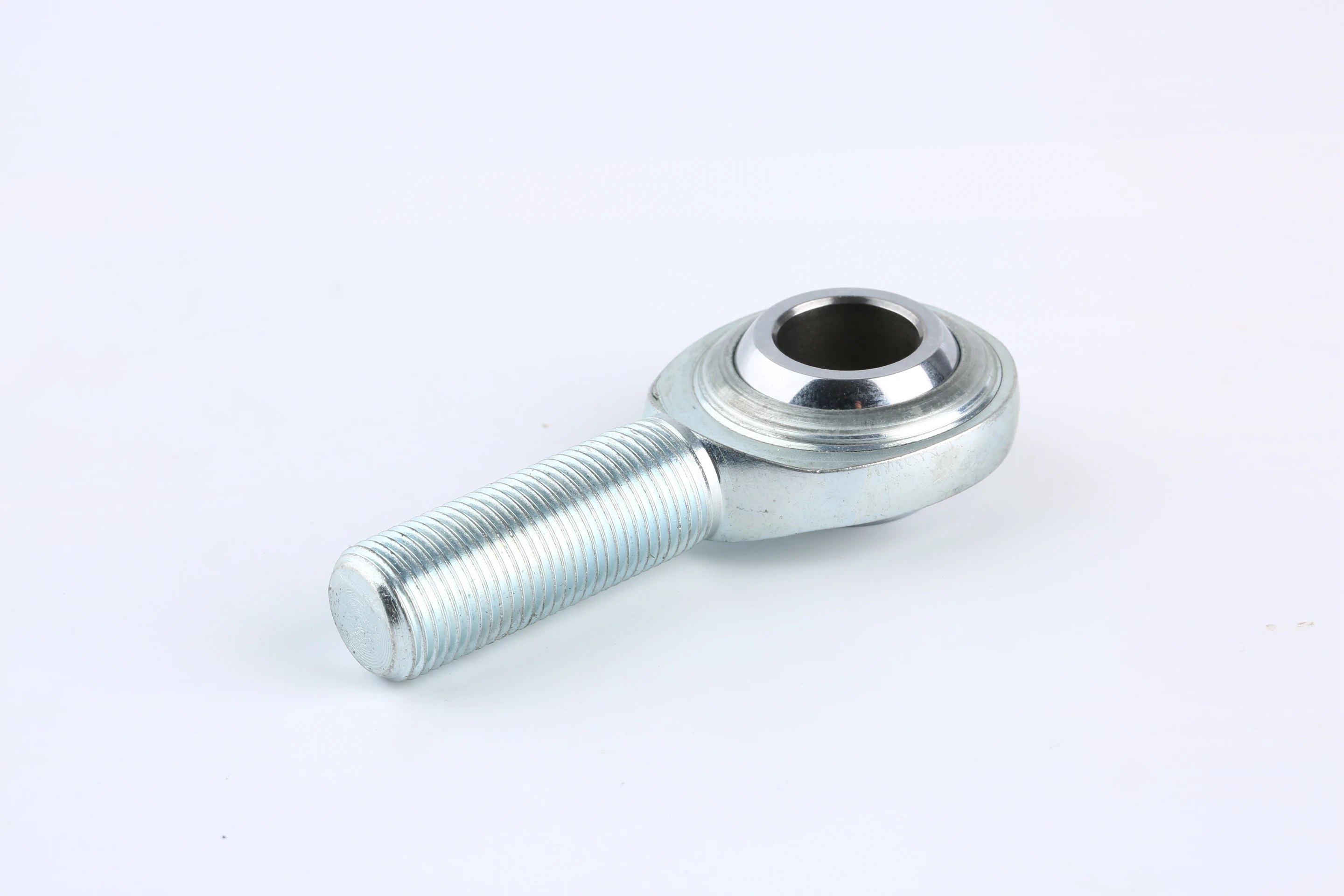 Commercial Two Piece Stainless Steel Rod End Bearing Heim Joint Buy Heim Joint,Rose Joint