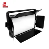 LED 150 Watt Warm White Cool White DMX Beam surface Event Stage light Soft Video Panel Light