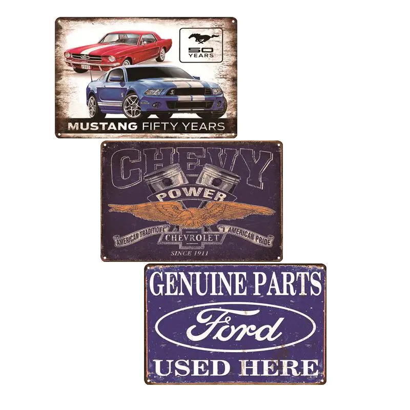 Beli Indonesian Set Lot Murah Grosir Indonesian Set Galeri Gambar Di Rambu Parkir Motor Alibaba Com