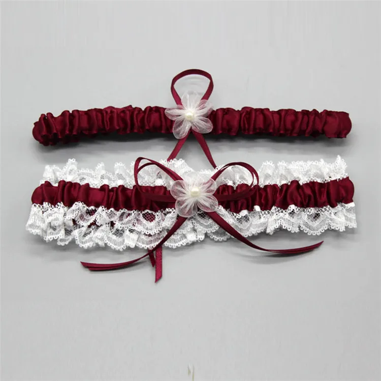 bridal garter (5).jpg