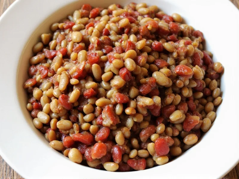 Are Lentils Beans? Clearing Up the Confusion