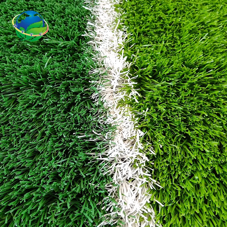 

field hockey artificial turf mats with rubber backing turf grass artificial grass lawn