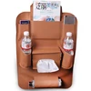/product-detail/2019-new-car-rear-seat-pu-leather-watch-beverage-food-leisure-multi-function-felt-storage-bag-62241024131.html