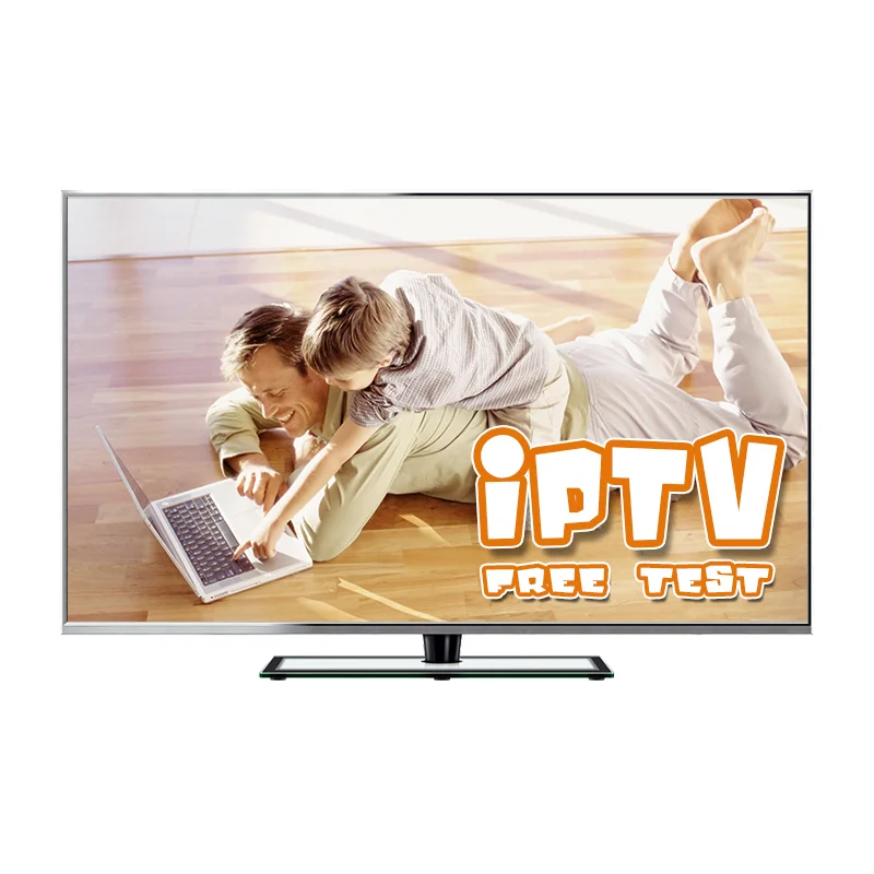 

home strong 4k iptv set top box smart iptv code 12 month
