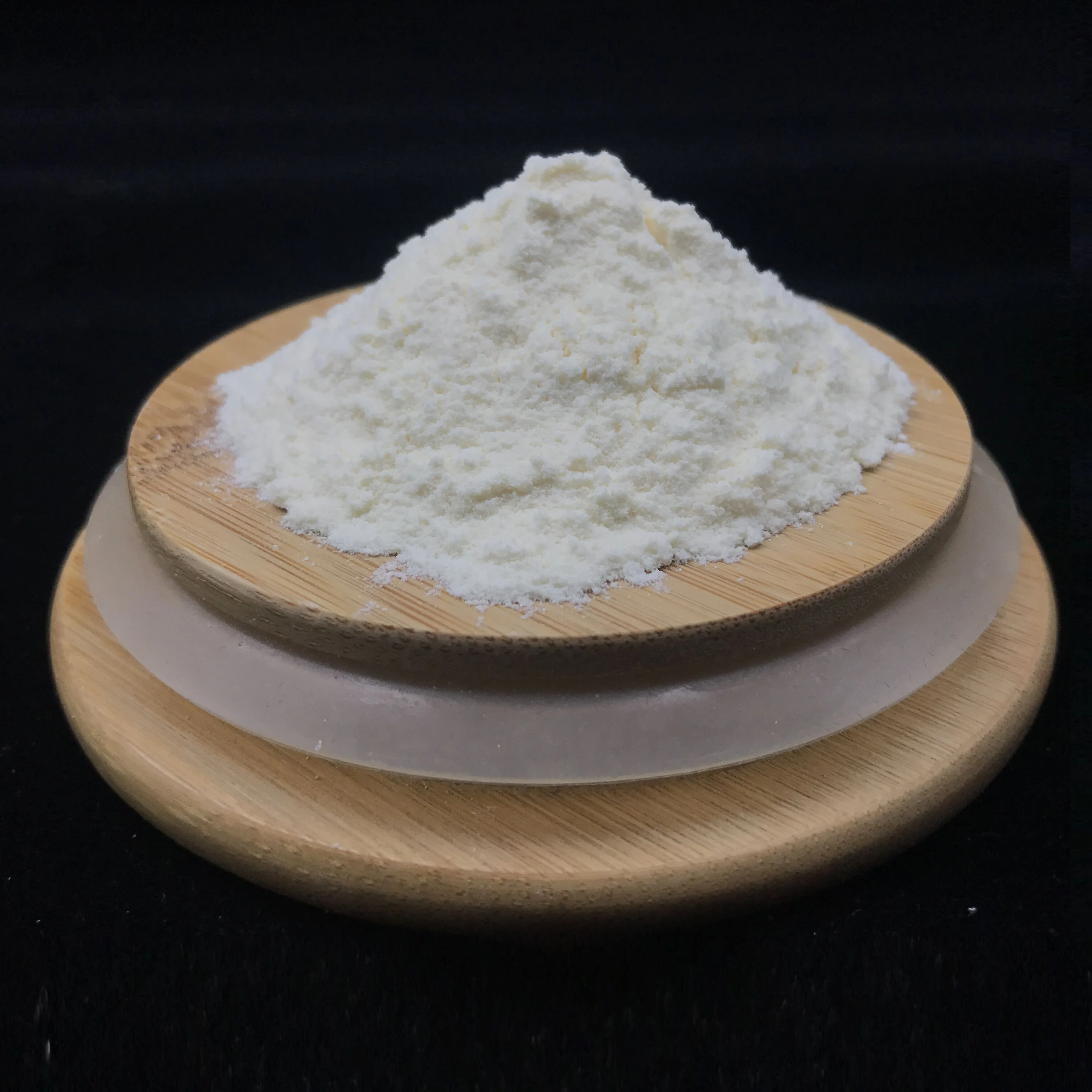 硫酸二氢链霉素粉末兽药兽药原料药原料 cas: 5490-27-7