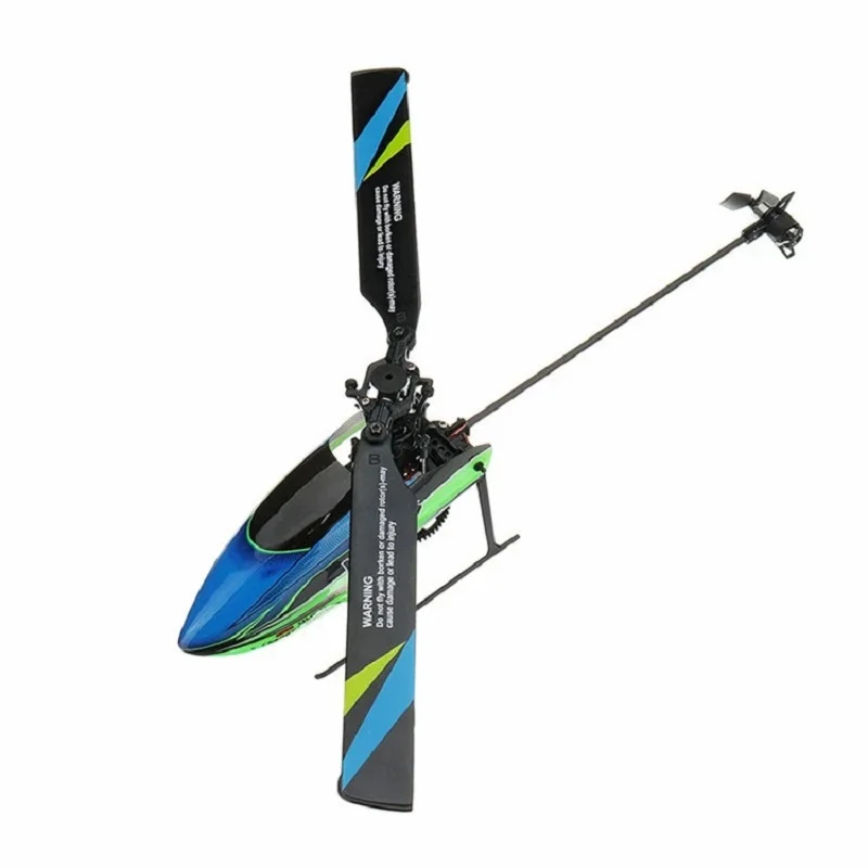 high speed helicopter toy