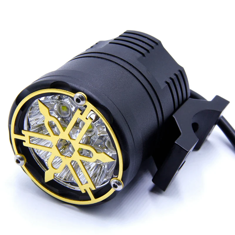 HP-U79-9LED-90W-5.jpg