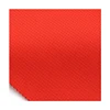 Factory direct sales 430gsm 1 meter width spandex red sandwich mesh red fabric for yoga mats wrist guards