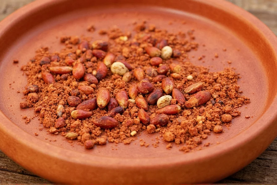 is ancho chili powder hot a spicy guide for enthusiasts and pros