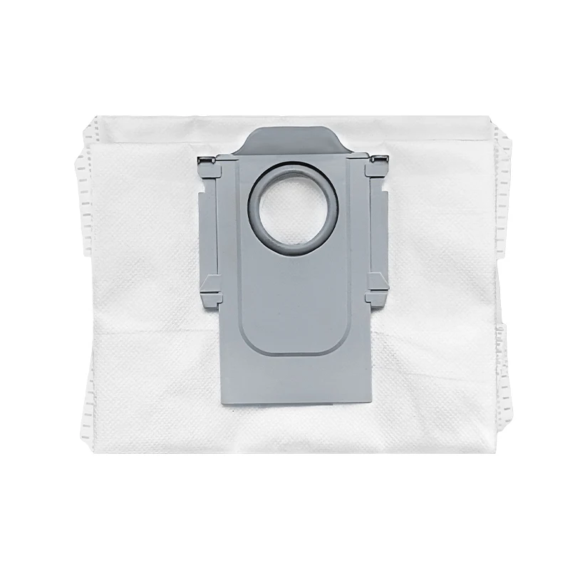 

NJTB Dust bag Roborock Q7 Max Q7 Max+ T8 S7 MaxV Ultra Robot Vacuum Cleaner Accessories Main Side Brush Hepa Filter Mop Rag