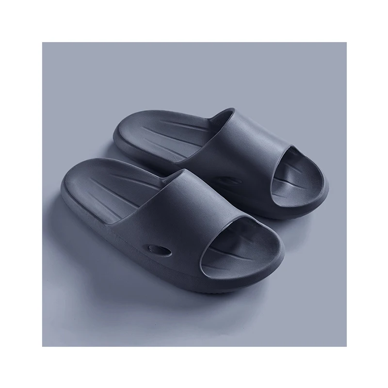 

Factory Direct Price Comfortable Hot Selling Slippers Women Beach Slippers, As picture