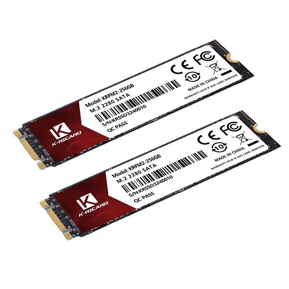 

In 2024 manufacturers recently wholesale ssd wholesale M.2 ssd 1tb 25 ssd de 512gb ssd of 256gb hdd hard drives