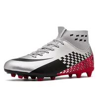 

Professional High Quality New Design All Ages Superfly Soccer Shoes Football Boots