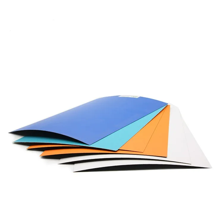 High Quality Formica Laminate Sheets / Postforming Machine / Raised