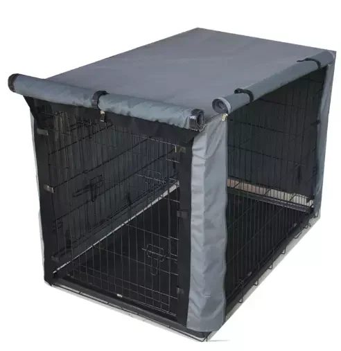 rabbit cages pet