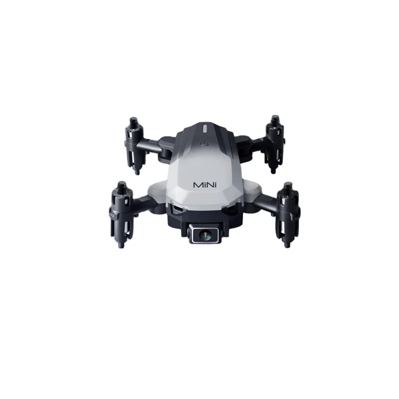 

2021 CS11 Fixed Height 4k HD Wide-angle Camera Mini RC Drone toys Gesture Photo Mini Folding Rc Quadcopter drone
